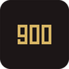 900��ͥ����ʦ