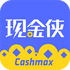 �ֽ������Ȱ�(�����ֽ���)3.3.2 �ٷ���