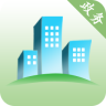 �����ǻ�����app