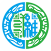 ��ά�̻�app