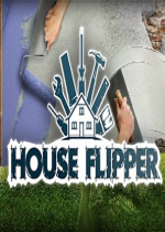 a_House Flipper