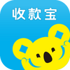 �������տ
