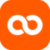 �� ����Ȧapp