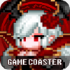 DungeonMaker(���������ߺ���)