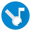 Automatic Tag Editor