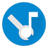 Automatic Tag Editorv1.7.91 ��׿��