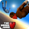 The Grand Jump 5(����Ծ5)