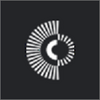 Coffice�ܼ�