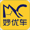 ���ų�app