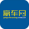Ӯ�������ֳ�