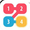 ��������(Link Numbers)