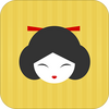 Nanaco