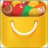 ������app