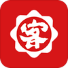 �ÿͿ���app