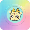 �Ʒ��app