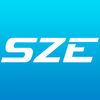 SZE�����