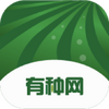 ����ũ��app