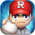 Baseball9(ְҵ����9 BASEBALL 9)v1.0 ��׿��