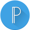 PixelLab 3D������������