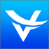 ViPlex Handy6.0.1.0101 ��׿��