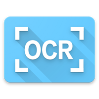 OCRv1.1 ׿