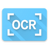 ����OCR