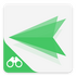 AirMirrorv1.1.2.4 ��׿��