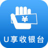U������̨ios��