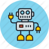 AI����