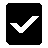 Windows Firewall Controlע����Ѱ�