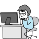 PDF�Ķ�����