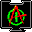 AE�����񻯲��Digital Anarchy Samurai