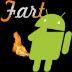 Fart Sound1.0��׿��(��δ����)