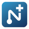 Ncalc+���°�