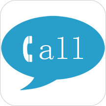 Call app(δ)1.0.0.3 ׿