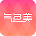 ��ɫ��app