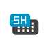 �꺮���뷨v4.15.6 �ٷ����°�