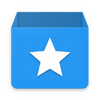 ��ѽ��ѽ��ˬ��app