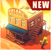 Wild West Saga: Business Tycoon(��Ұ�������)