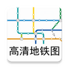 ��������ͼapp