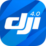 dji go (˻)app