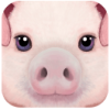 FarmSim(�ռ�ũ��ģ����)