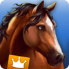 HorseHotel Premium(��ƥ�ùݸ߼���)