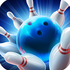 PBA Bowling Challengev3.3.6 ��׿��