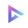 ��Ϸ�ӽ�pro app
