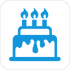 �����չܼ�V1.0.1��׿��
