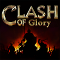 Clash of Glory(ҫķ)