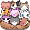 �ɰ�è�令�� CatDays