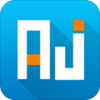 �����ǿ�app