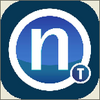 NT˯��